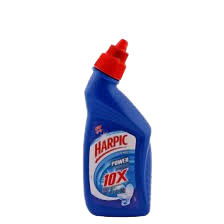 هاربيك 190مل